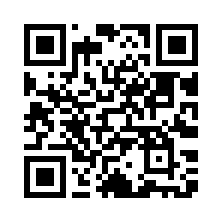 QR Code for 31p66B4tNH5Jdz6EVRMGS7wEnkrP8oQFCh