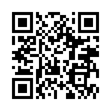QR Code for 31p66QFfouwPoC8Fr3w4vWQeEiVSxcPzKn