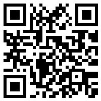 QR Code for 31p67Z3aY44RHCv3Z6WPPDAWPLb9YbeWMT