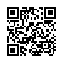 QR Code for 31p6HBye8nYhsT95MimHdQvSC8ErZ72qvN