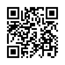 QR Code for 31p6PyCP9a1kF8JUjivhTaov9UPNtJwFw2