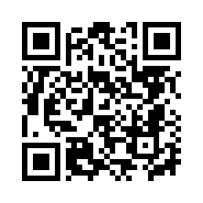 QR Code for 31p6RVBKM5STkLLuMoRkVEq32gfMHngDHt