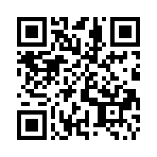 QR Code for 31p6YjnS37ickFPNYUASiG5LRErX5Q768A