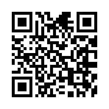 QR Code for 31p6acHA2CLUYeeV3fo92yKJasoTZCBV21