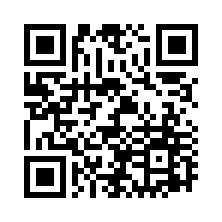 QR Code for 31p6bSvGLMtbSTfxzSsAsF9qdkFnXdWFAy