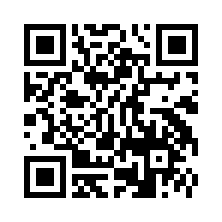 QR Code for 31p6eZuRbawsbEsqxSXdgQFF74oc7muDVG