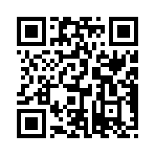 QR Code for 31p6yAS5EzkLWCdBwnD5hPPqN2L33LB2yn