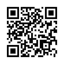 QR Code for 31p7DxFmgupvvaWPC2iDGAUtJYt83nEQSK