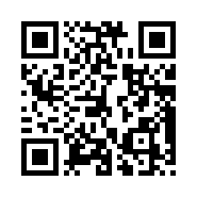 QR Code for 31p7MUcoRd6AwWFQ8YqLadn4DcfMwdkKC4