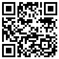 QR Code for 31p7NCYkdioAk5F3iddAqeJwqBjsnkesrJ