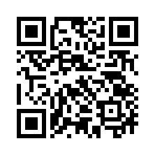 QR Code for 31p7QohmGiYo6kGeVX6Bfty676ZwpoSNt4