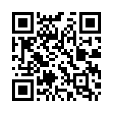 QR Code for 31p7b3pNuWHGDVL5mZJPqsZBufeDqhusCE