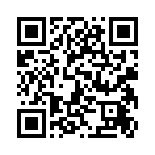 QR Code for 31p7bJu6BfbYEhPWZDJuPyCpaBm4KKgTrn
