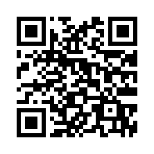 QR Code for 31p7sS1Cj35Uyp65noRBc8A1Cy3FWKq2aX
