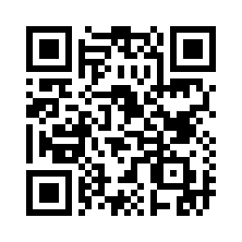 QR Code for 31p86XAMgJUhmJsQuwrsum2dpxn5wfmz2U