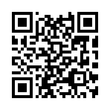 QR Code for 31p88hVz2dPKsNnjUdBM26U9cKnUScAYDR