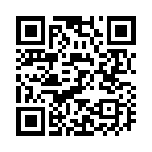 QR Code for 31p8L4LBCK7PLJmL8PPtJhBYZXeri7zRAK