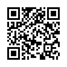 QR Code for 31p8RVAeuFNNo1UTsMuQF5D4puepDaHfNF