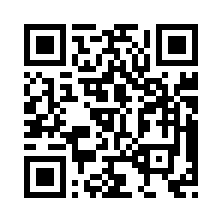 QR Code for 31p8Vng8NRDF5xL2VqbTWSaUZDeQfBxRMF