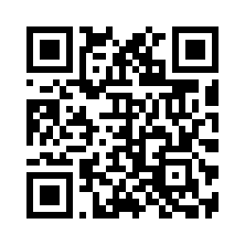 QR Code for 31p8odTjbvQpbwSEeofSfbfk6f8kfP6Qmi