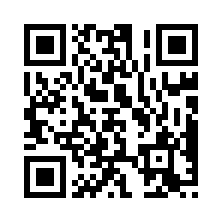 QR Code for 31p8rak4Z4vxZJFxF1GC5ss3FKfafLPoAF
