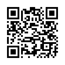 QR Code for 31p8vy4HoHSmrJQLLwFBrL2hwRcU4iQa2s