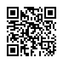 QR Code for 31p9QB8Gc82vCGYGT5M87e2B24bGuZ4Qiu