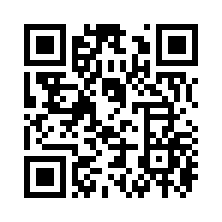 QR Code for 31p9RCyjosDx2fS5yeUc6zTP9Ae5pomvzu