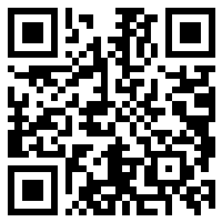 QR Code for 31p9UZSpN8qqFJZCkeYDMxfk1FSMz9b7KZ