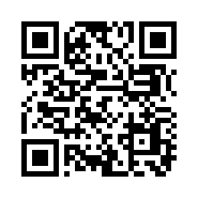 QR Code for 31p9V3WZxcsDfcvFjWCkR5xSc1GAy5vNa2