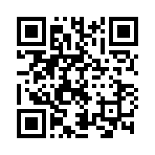QR Code for 31p9ZPZHFPcDwWj12CjTMBefDWP5MVtXXA