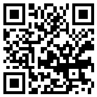 QR Code for 31p9fgc5bYb84TGPo3H3PHVrXFohoXth9G