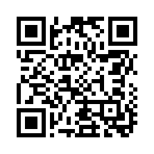 QR Code for 31p9iQJSxyfVauS2DHW1d2jV9ty6b15vfn