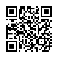 QR Code for 31p9wN9M43BrqxvqTrUS6o7fy2B59YvLsA
