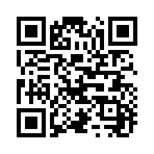 QR Code for 31pA19Nu1NToDatgDNxomy4xgk4gqLT4Pr