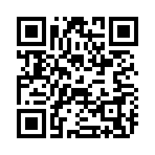 QR Code for 31pA63PavVGbZUQHd3FwNeanbtw2R32wH8