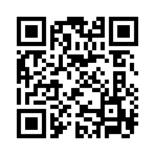 QR Code for 31pAEZAz9GwgQTChWe2HdwpnkBesdg9J6M