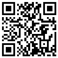 QR Code for 31pAFm6MqfqUEnc8TUPqFcBXmhPj3DvPxF
