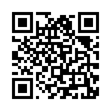 QR Code for 31pAMaUcDdcnoxEyP4BS7HwkKHg2MwbrBP