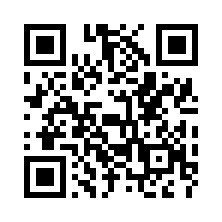 QR Code for 31pAVPhHtPvmGN3uGJmxpHwCud1FvCTNyn