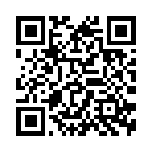 QR Code for 31pAYXWS4S641YiEU1fXLyXMeK5zdZLWoQ
