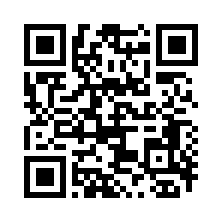 QR Code for 31pAc5ZxWaFNuLF3ADGG4y3ojZMKaf1WDM