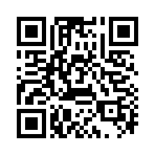 QR Code for 31pAcNLZB2vg9oATP8SRUACdnazvpfz3HG