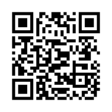 QR Code for 31pAeJ9f3idS47eShmPJaFXigJmjNsLBYC