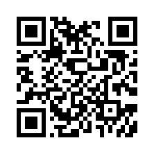 QR Code for 31pAnD7USwUsjBZToCTeQcp8z6N6XC4k5f