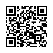 QR Code for 31pAwxYePFsgBAT5HwtMwrHt3LCdGDoEpo