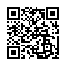 QR Code for 31pAwzhcXsRbUbD9JNmPC5TpMahnW2EWDD