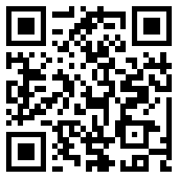 QR Code for 31pAxBzjgTYpaEhM9nzu4YUPzqfmodTYKx
