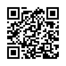QR Code for 31pAzRtzDGXogVACjpH9UwyVm4ZwKKmaMu