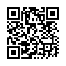 QR Code for 31pB2urBKz3wx3eGnJs7ogvjMExtCbWv2X